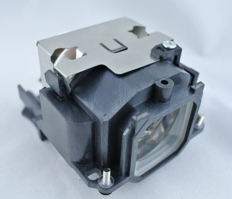 Projector Lamp for Panasonic