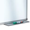 Nobo Essence Steel Magnetic Whiteboard 120x90cm thumbnail 3