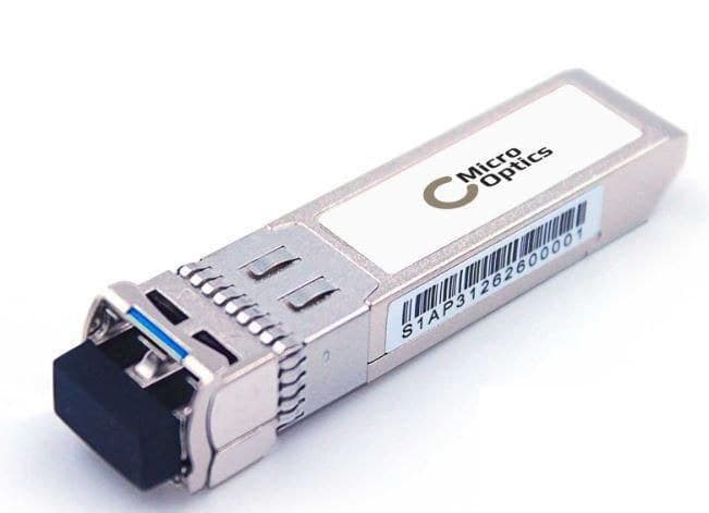 Ubiquiti UF-SM-1G-LH