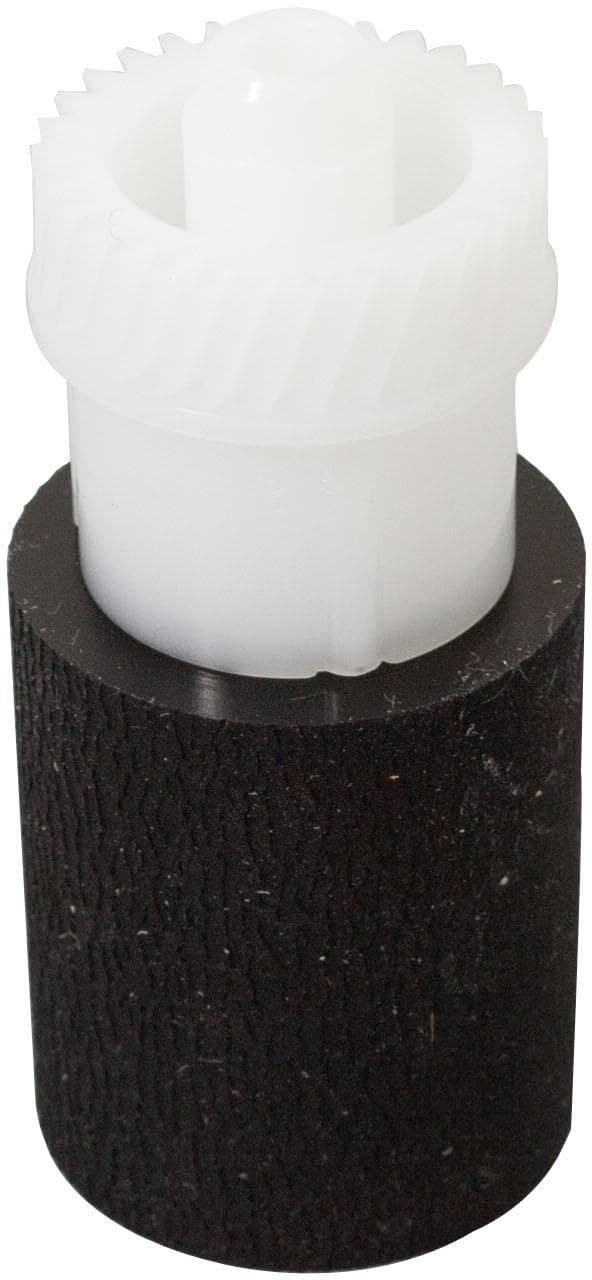 PULLEY PICKUP ASSY