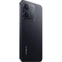 Xiaomi Redmi 15C 8GB RAM 256GB Storage Smartphone - Midnight Black thumbnail 4