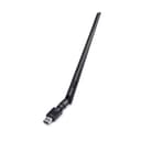 StarTech.com USB Bluetooth 5.3 Class 1 Adapter Dongle for PC/Laptop, Long-Range Connectivity for Keyboard, Mouse, Audio Streaming and PAN Networking, Windows/Linux thumbnail 1