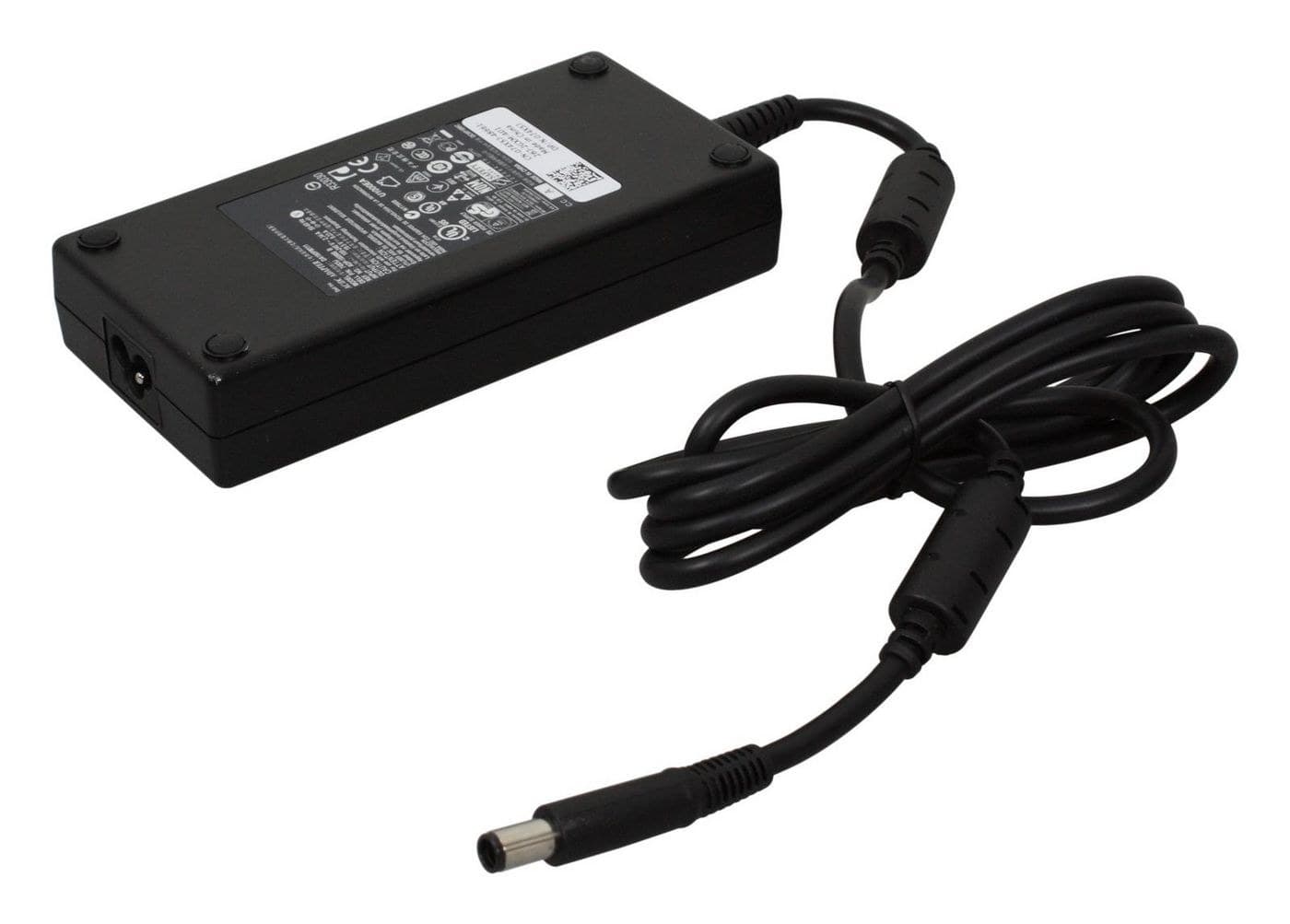 AC Adapter, 180W, 19.5V, 3