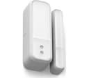 Hive Window or Door Sensor - White thumbnail 3