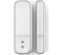 Hive Window or Door Sensor - White thumbnail 4