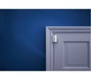 Hive Window or Door Sensor - White thumbnail 6