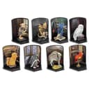 Harry Potter Magical Creatures Mystery Cubes (One Random) thumbnail 4
