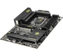 MSI MAG B860 Tomahawk WiFi ATX DDR5 Intel LGA1851 Motherboard thumbnail 2