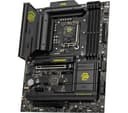 MSI MAG B860 Tomahawk WiFi ATX DDR5 Intel LGA1851 Motherboard thumbnail 3