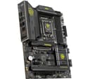 MSI MAG B860 Tomahawk WiFi ATX DDR5 Intel LGA1851 Motherboard thumbnail 4
