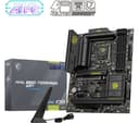 MSI MAG B860 Tomahawk WiFi ATX DDR5 Intel LGA1851 Motherboard thumbnail 5