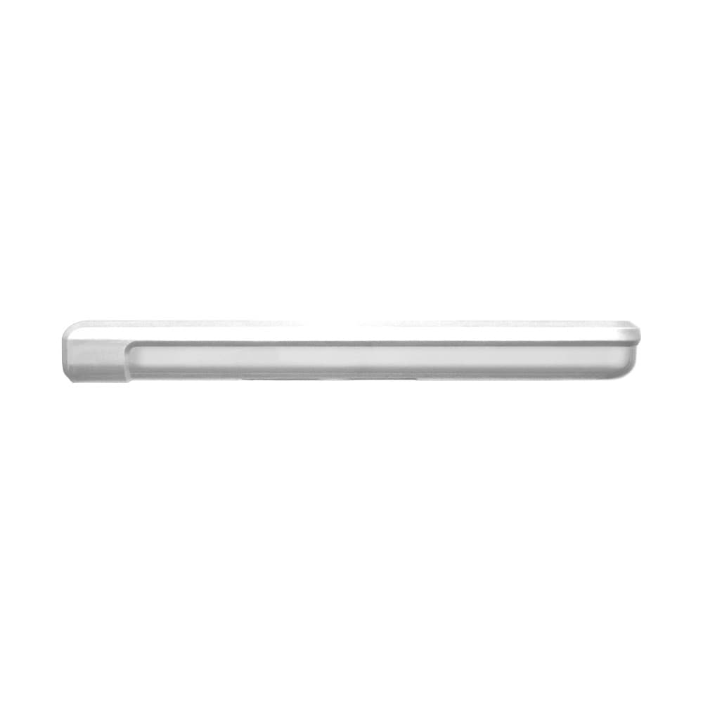 ADATA HV620S Slim 1TB 2.5" USB 3.2 External Hard Drive - White - Image 5