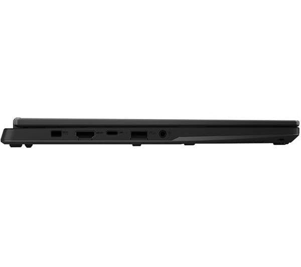 ASUS TUF Gaming A14 FA401WV-RG012W 14 Inch Ryzen AI 9 HX 370 16GB RAM 1TB SSD RTX 4060 Gaming Laptop - Image 4