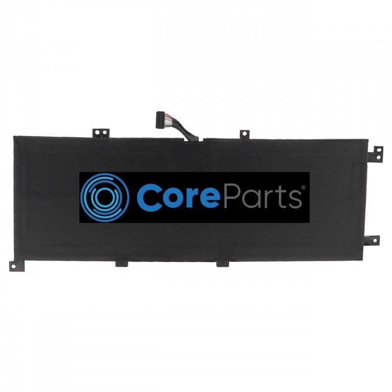 Laptop Battery for Lenovo