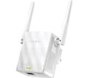 TP-LINK TL-WA855RE WiFi Range Extender - N300, Single-band thumbnail 4