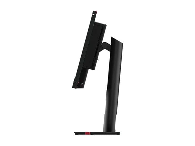 Lenovo ThinkCentre Tiny-in-One 22 Gen 5 22" Full HD IPS Monitor with 1080p Webcam - Image 4
