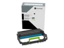 Lexmark - photoconductor unit - LCCP thumbnail 1