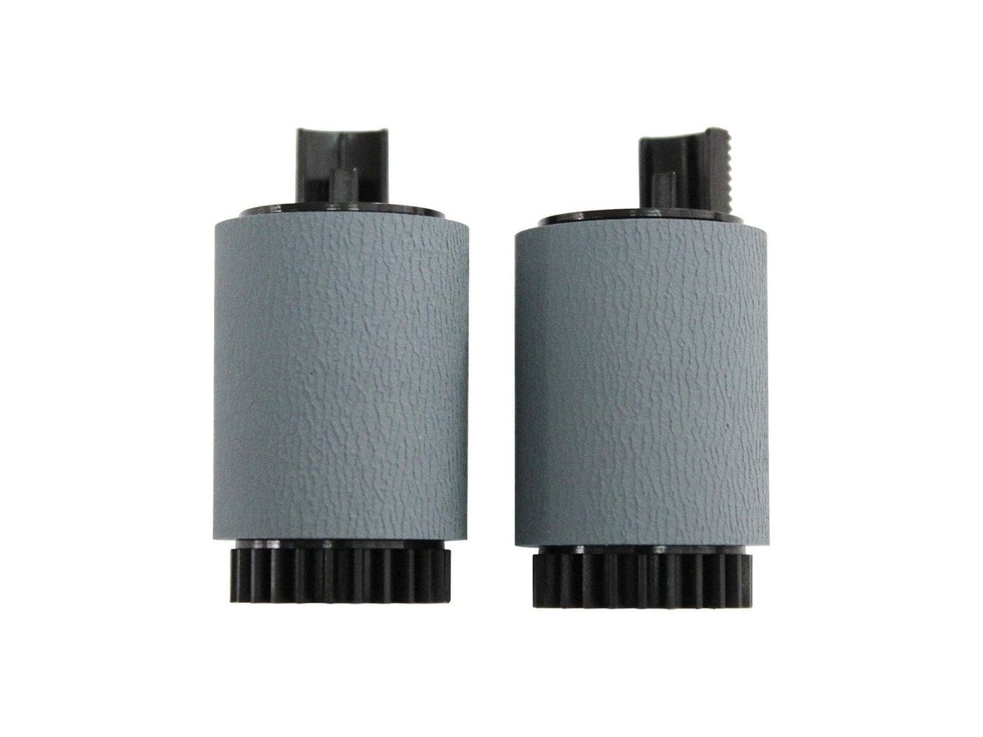 Paper Feed Roller