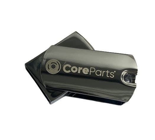 64GB USB 3.0 Flash Drive