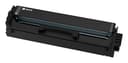 Xerox Genuine C240, C245, C300, C303A, C305AE, ® C255a Color Multifunction Printer Black Standard capacity Toner Cartridge (1300 Pages) - 006R05055 thumbnail 1
