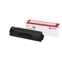 Xerox Genuine C240, C245, C300, C303A, C305AE, ® C255a Color Multifunction Printer Black Standard capacity Toner Cartridge (1300 Pages) - 006R05055 thumbnail 2