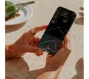 Oura Ring 4 Smart Ring - Rose Gold, Size 8 thumbnail 6