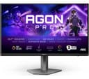 AOC AGON Pro AG276QZD2 26.7" QD-OLED Quad HD 240 Hz 0.03 ms Height Adjustable Built-in Speakers Gaming Monitor thumbnail 1