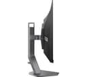 AOC AGON Pro AG276QZD2 26.7" QD-OLED Quad HD 240 Hz 0.03 ms Height Adjustable Built-in Speakers Gaming Monitor thumbnail 6