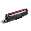 Brother TN-247 Original High Yield Toner Cartridge - Magenta thumbnail 2