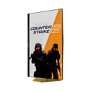 AOC AGON CS24A 24" Full HD 610Hz TN Counter-Strike 2 Gaming Monitor thumbnail 3