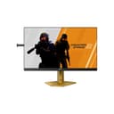 AOC AGON CS24A 24" Full HD 610Hz TN Counter-Strike 2 Gaming Monitor thumbnail 4