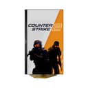 AOC AGON CS24A 24" Full HD 610Hz TN Counter-Strike 2 Gaming Monitor thumbnail 5