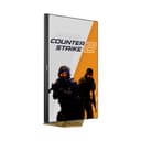 AOC AGON CS24A 24" Full HD 610Hz TN Counter-Strike 2 Gaming Monitor thumbnail 7