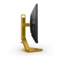 AOC AGON CS24A 24" Full HD 610Hz TN Counter-Strike 2 Gaming Monitor thumbnail 8