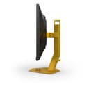 AOC AGON CS24A 24" Full HD 610Hz TN Counter-Strike 2 Gaming Monitor thumbnail 9
