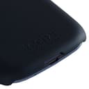 Tech21 D3O Impact Snap Case for Samsung Galaxy SIII - Matte Black thumbnail 3