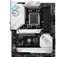 MSI MPG B650 EDGE WIFI AM5 Motherboard thumbnail 1