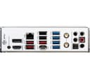 MSI MPG B650 EDGE WIFI AM5 Motherboard thumbnail 2