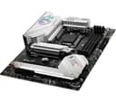 MSI MPG B650 EDGE WIFI AM5 Motherboard thumbnail 3