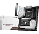 MSI MPG B650 EDGE WIFI AM5 Motherboard thumbnail 4