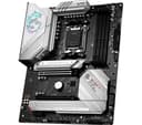 MSI MPG B650 EDGE WIFI AM5 Motherboard thumbnail 5