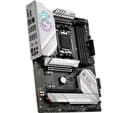 MSI MPG B650 EDGE WIFI AM5 Motherboard thumbnail 6