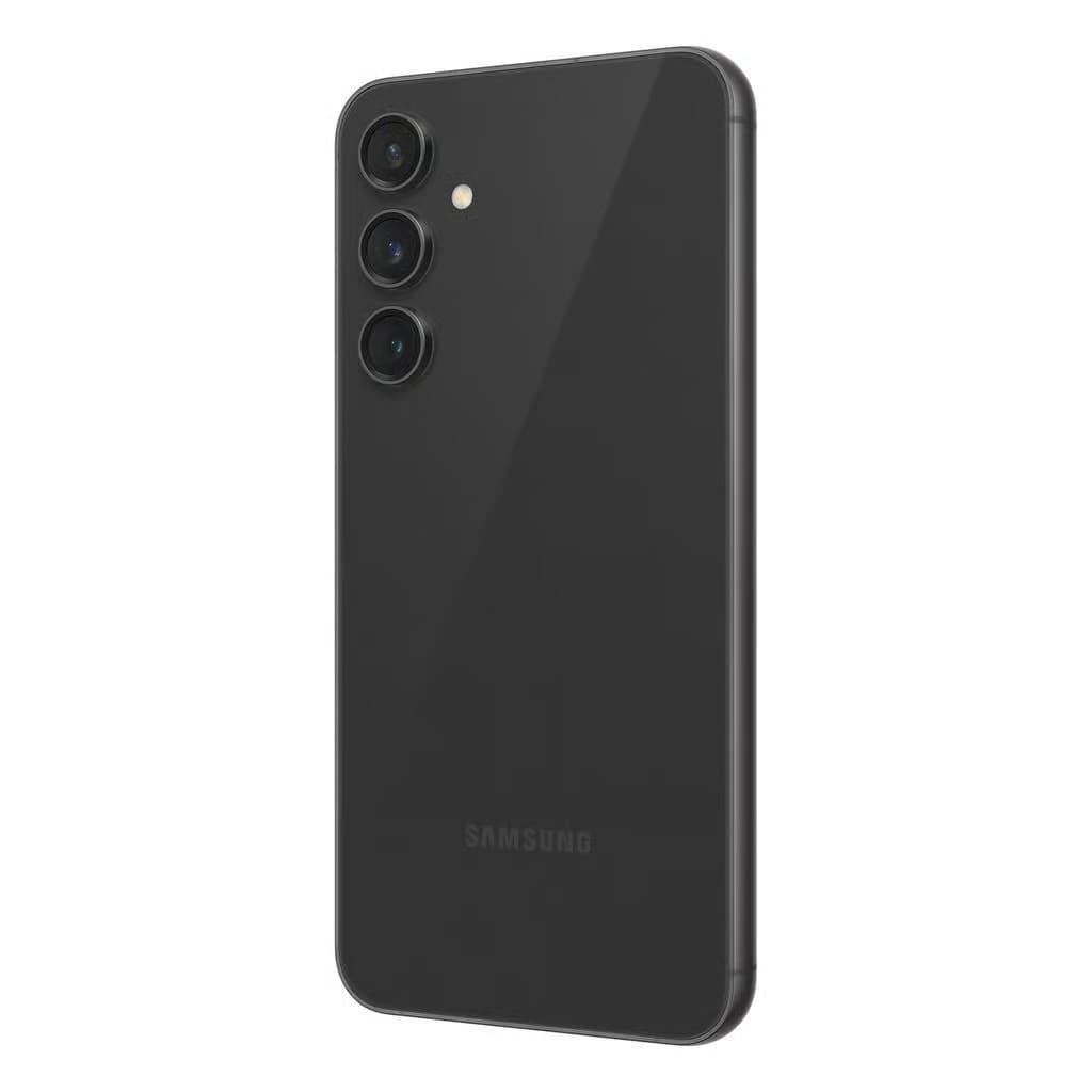 Samsung Galaxy S23 FE 5G 128GB Black - Image 2