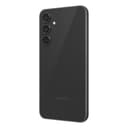Samsung Galaxy S23 FE 5G 128GB Black thumbnail 2