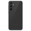Samsung Galaxy S23 FE 5G 128GB Black thumbnail 3
