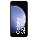 Samsung Galaxy S23 FE 5G 128GB Black thumbnail 4