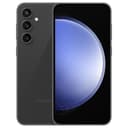 Samsung Galaxy S23 FE 5G 128GB Black thumbnail 5