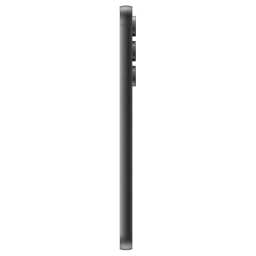 Samsung Galaxy S23 FE 5G 128GB Black - Image 6