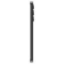 Samsung Galaxy S23 FE 5G 128GB Black thumbnail 6