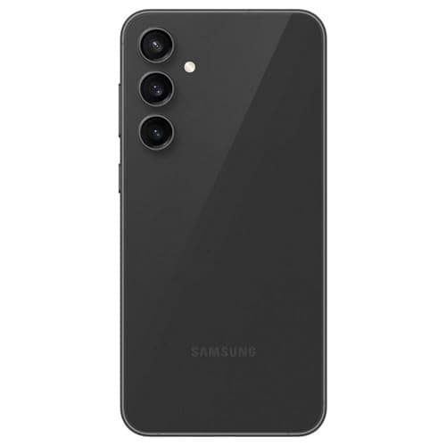Samsung Galaxy S23 FE 5G 128GB Black - Image 7